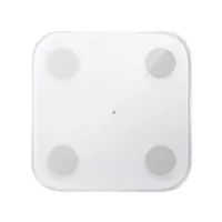 Xiaomi Body Composition Scale 2 – White